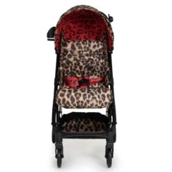 Cosatto Woosh 3 Special Edition Inc Footmuff & Raincover - Hear Us Roar 13 Cosatto Woosh 3 Special Edition Inc Footmuff & Raincover - Hear Us Roar -Baby Products Store cosatto pushchairs cosatto woosh 3 special edition inc footmuff raincover hear us roar 32183699406984