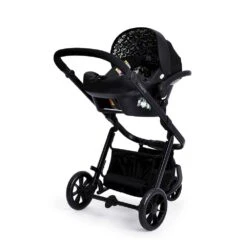 Cosatto Giggle 2 In 1 I-Size Bundle - Silhouette -Baby Products Store cosatto travel systems cosatto giggle 2 in 1 i size bundle silhouette 5021645069110 31913966731400