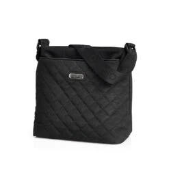 Cosatto Giggle 2 In 1 I-Size Bundle - Silhouette -Baby Products Store cosatto travel systems cosatto giggle 2 in 1 i size bundle silhouette 5021645069110 31913966993544