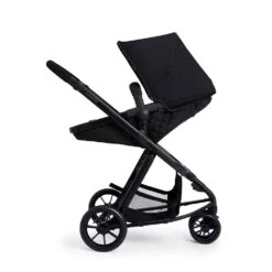 Cosatto Giggle 2 In 1 I-Size Bundle - Silhouette -Baby Products Store cosatto travel systems cosatto giggle 2 in 1 i size bundle silhouette 5021645069110 31913967288456