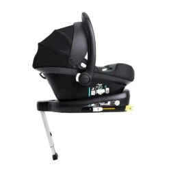 Cosatto Giggle 2 In 1 I-Size Bundle - Silhouette -Baby Products Store cosatto travel systems cosatto giggle 2 in 1 i size bundle silhouette 5021645069110 31913967452296