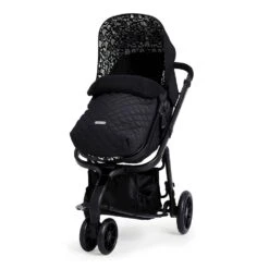 Cosatto Giggle 2 In 1 I-Size Bundle - Silhouette -Baby Products Store cosatto travel systems cosatto giggle 2 in 1 i size bundle silhouette 5021645069110 31913967485064