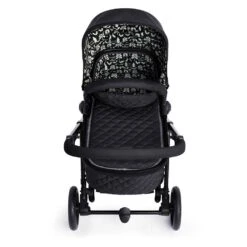 Cosatto Giggle 2 In 1 I-Size Bundle - Silhouette -Baby Products Store cosatto travel systems cosatto giggle 2 in 1 i size bundle silhouette 5021645069110 31913967779976