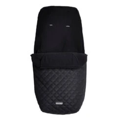 Cosatto Giggle 2 In 1 I-Size Bundle - Silhouette -Baby Products Store cosatto travel systems cosatto giggle 2 in 1 i size bundle silhouette 5021645069110 31913968140424