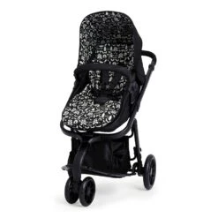 Cosatto Giggle 2 In 1 I-Size Bundle - Silhouette -Baby Products Store cosatto travel systems cosatto giggle 2 in 1 i size bundle silhouette 5021645069110 31913968304264