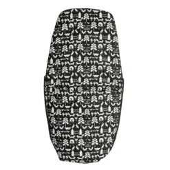 Cosatto Giggle 2 In 1 I-Size Bundle - Silhouette -Baby Products Store cosatto travel systems cosatto giggle 2 in 1 i size bundle silhouette 5021645069110 31913968566408