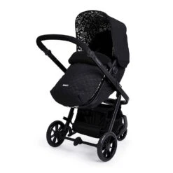 Cosatto Giggle 2 In 1 I-Size Bundle - Silhouette -Baby Products Store cosatto travel systems cosatto giggle 2 in 1 i size bundle silhouette 5021645069110 31913968697480