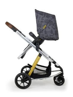 Cosatto Giggle 3 In 1 I-Size Bundle - Nature Trail 19 Cosatto Giggle 3 In 1 I-Size Bundle - Nature Trail -Baby Products Store cosatto travel systems cosatto giggle 3 in 1 i size bundle nature trail 32335418851464