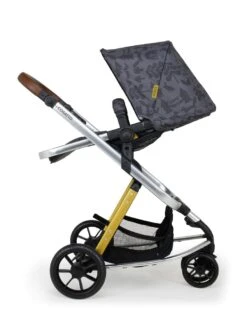 Cosatto Giggle 3 In 1 I-Size Bundle - Nature Trail 18 Cosatto Giggle 3 In 1 I-Size Bundle - Nature Trail -Baby Products Store cosatto travel systems cosatto giggle 3 in 1 i size bundle nature trail 32335419015304