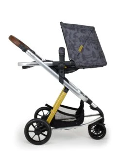 Cosatto Giggle 3 In 1 I-Size Bundle - Nature Trail 17 Cosatto Giggle 3 In 1 I-Size Bundle - Nature Trail -Baby Products Store cosatto travel systems cosatto giggle 3 in 1 i size bundle nature trail 32335419080840