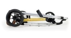 Cosatto Giggle 3 In 1 I-Size Bundle - Nature Trail 23 Cosatto Giggle 3 In 1 I-Size Bundle - Nature Trail -Baby Products Store cosatto travel systems cosatto giggle 3 in 1 i size bundle nature trail 32335419211912