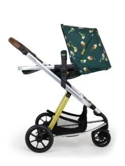 Cosatto Giggle 3in1 Everything Bundle - Birdland -Baby Products Store cosatto travel systems cosatto giggle 3in1 everything bundle birdland 5021645068311 31064356094088