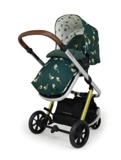 Cosatto Giggle 3in1 Everything Bundle - Birdland -Baby Products Store cosatto travel systems cosatto giggle 3in1 everything bundle birdland 5021645068311 31064356683912