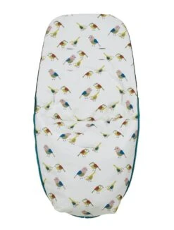 Cosatto Giggle 3in1 Everything Bundle - Birdland -Baby Products Store cosatto travel systems cosatto giggle 3in1 everything bundle birdland 5021645068311 31064357109896