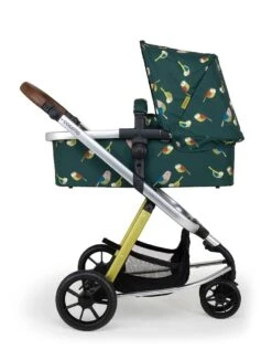 Cosatto Giggle 3in1 Everything Bundle - Birdland -Baby Products Store cosatto travel systems cosatto giggle 3in1 everything bundle birdland 5021645068311 31064357175432