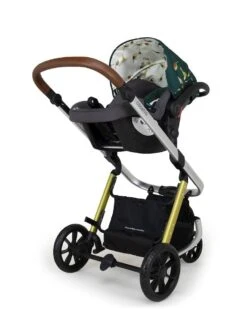 Cosatto Giggle 3in1 Everything Bundle - Birdland -Baby Products Store cosatto travel systems cosatto giggle 3in1 everything bundle birdland 5021645068311 31064357273736