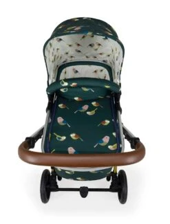 Cosatto Giggle 3in1 Everything Bundle - Birdland -Baby Products Store cosatto travel systems cosatto giggle 3in1 everything bundle birdland 5021645068311 31064357470344
