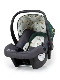 Cosatto Giggle 3in1 Everything Bundle - Birdland -Baby Products Store cosatto travel systems cosatto giggle 3in1 everything bundle birdland 5021645068311 31064357535880