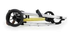 Cosatto Giggle 3in1 Everything Bundle - Birdland -Baby Products Store cosatto travel systems cosatto giggle 3in1 everything bundle birdland 5021645068311 31064357798024