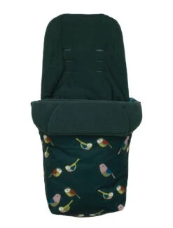 Cosatto Giggle 3in1 Everything Bundle - Birdland -Baby Products Store cosatto travel systems cosatto giggle 3in1 everything bundle birdland 5021645068311 31064357929096