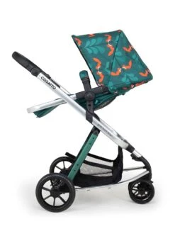 Cosatto Giggle 3in1 Everything Bundle - Fox Friends -Baby Products Store cosatto travel systems cosatto giggle 3in1 everything bundle fox friends 5021645068298 31074494513288