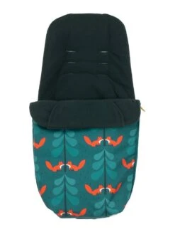 Cosatto Giggle 3in1 Everything Bundle - Fox Friends -Baby Products Store cosatto travel systems cosatto giggle 3in1 everything bundle fox friends 5021645068298 31074494677128