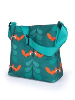 Cosatto Giggle 3in1 Everything Bundle - Fox Friends -Baby Products Store cosatto travel systems cosatto giggle 3in1 everything bundle fox friends 5021645068298 31074494873736