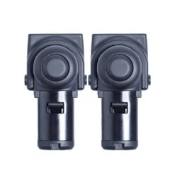 Cosatto Giggle 3in1 Everything Bundle - Fox Friends -Baby Products Store cosatto travel systems cosatto giggle 3in1 everything bundle fox friends 5021645068298 31074495365256