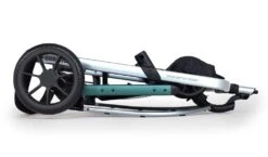 Cosatto Giggle 3in1 Everything Bundle - Fox Friends -Baby Products Store cosatto travel systems cosatto giggle 3in1 everything bundle fox friends 5021645068298 31074495463560