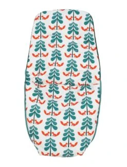 Cosatto Giggle 3in1 Everything Bundle - Fox Friends -Baby Products Store cosatto travel systems cosatto giggle 3in1 everything bundle fox friends 5021645068298 31074495594632