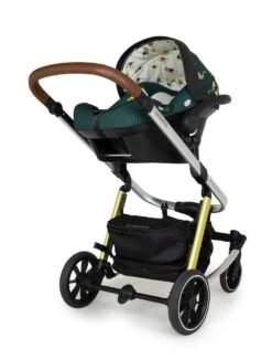 Cosatto Giggle Trail I-Size Bundle - Birdland -Baby Products Store cosatto travel systems cosatto giggle trail i size bundle birdland 5021645067628 31006968610952