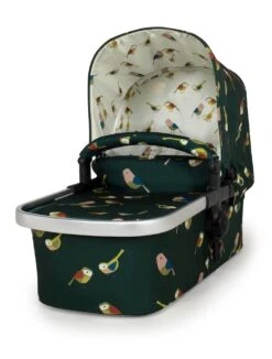 Cosatto Giggle Trail I-Size Bundle - Birdland -Baby Products Store cosatto travel systems cosatto giggle trail i size bundle birdland 5021645067628 31006968676488