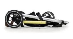 Cosatto Giggle Trail I-Size Bundle - Birdland -Baby Products Store cosatto travel systems cosatto giggle trail i size bundle birdland 5021645067628 31006969135240