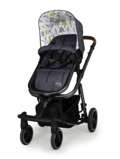 Cosatto Giggle Trail I-Size Everything Bundle - Fika Forest -Baby Products Store cosatto travel systems cosatto giggle trail i size everything bundle fika forest 5021645068199 31064171249800