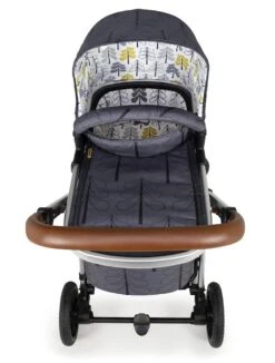 Cosatto Giggle Trail I-Size Everything Bundle - Fika Forest -Baby Products Store cosatto travel systems cosatto giggle trail i size everything bundle fika forest 5021645068199 31064171905160