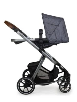 Cosatto Giggle Trail I-Size Everything Bundle - Fika Forest -Baby Products Store cosatto travel systems cosatto giggle trail i size everything bundle fika forest 5021645068199 31064172232840