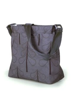 Cosatto Giggle Trail I-Size Everything Bundle - Fika Forest -Baby Products Store cosatto travel systems cosatto giggle trail i size everything bundle fika forest 5021645068199 31064172658824