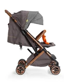 Cosatto Woosh XL And CabrioFix I-Size Bundle - Mister Fox -Baby Products Store cosatto travel systems cosatto woosh xl and cabriofix mister fox 5021645054536 30506542268552