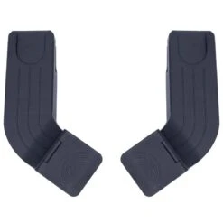 Cosatto Woosh XL And CabrioFix I-Size Bundle - Mister Fox -Baby Products Store cosatto travel systems cosatto woosh xl and cabriofix mister fox 5021645054536 30506556260488