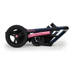 Cosatto Wow 2 Car Seat Bundle - Dalloway -Baby Products Store cosatto travel systems cosatto wow 2 car seat bundle dalloway 5021645067154 30353966366856