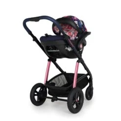 Cosatto Wow 2 Car Seat Bundle - Dalloway -Baby Products Store cosatto travel systems cosatto wow 2 car seat bundle dalloway 5021645067154 30353966727304