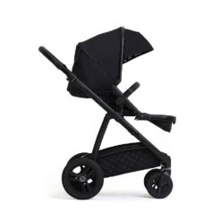 Cosatto Wow 2 Everything Bundle - Silhouette 29 Cosatto Wow 2 Everything Bundle - Silhouette -Baby Products Store cosatto travel systems cosatto wow 2 everything bundle silhouette 31838079287432
