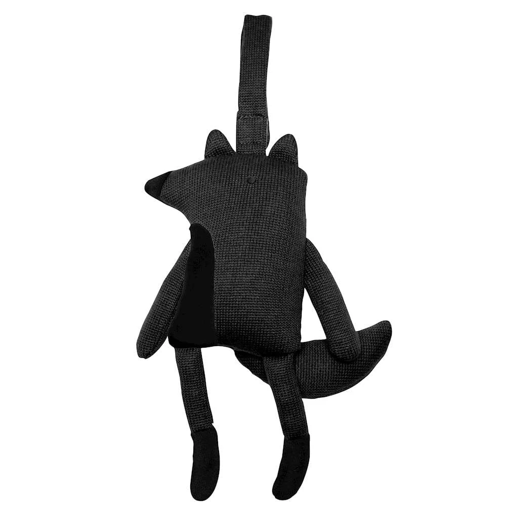 Cosatto Wow 2 Everything Bundle - Silhouette 13 Cosatto Wow 2 Everything Bundle - Silhouette - Image 11