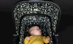 Cosatto Wow 2 Everything Bundle - Silhouette 24 Cosatto Wow 2 Everything Bundle - Silhouette -Baby Products Store cosatto travel systems cosatto wow 2 everything bundle silhouette 31838080073864