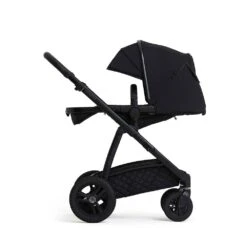 Cosatto Wow 2 Everything Bundle - Silhouette 31 Cosatto Wow 2 Everything Bundle - Silhouette -Baby Products Store cosatto travel systems cosatto wow 2 everything bundle silhouette 31838080794760