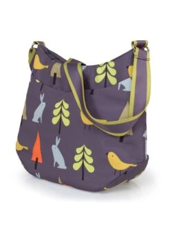 Cosatto Wow 2 Everything Bundle - Wilderness -Baby Products Store cosatto travel systems cosatto wow 2 everything bundle wilderness 5021645060773 17953922908296