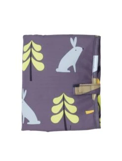 Cosatto Wow 2 Everything Bundle - Wilderness -Baby Products Store cosatto travel systems cosatto wow 2 everything bundle wilderness 5021645060773 17953924448392