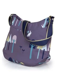 Cosatto Wow 2 Everything Bundle - Wilderness -Baby Products Store cosatto travel systems cosatto wow 2 everything bundle wilderness 5021645060773 17953930215560