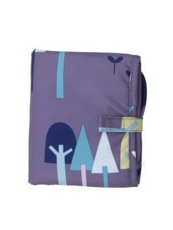 Cosatto Wow 2 Everything Bundle - Wilderness -Baby Products Store cosatto travel systems cosatto wow 2 everything bundle wilderness 5021645060773 17953930936456