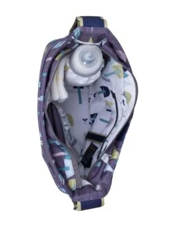 Cosatto Wow 2 Everything Bundle - Wilderness -Baby Products Store cosatto travel systems cosatto wow 2 everything bundle wilderness 5021645060773 17953931722888